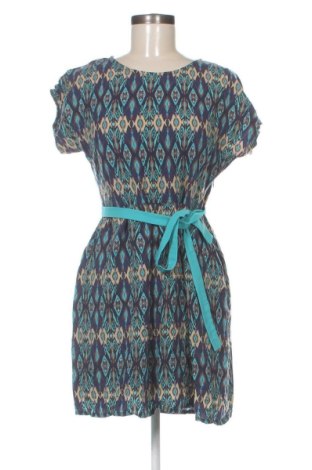 Rochie Unbranded, Mărime S, Culoare Multicolor, Preț 196,00 Lei, #137557119