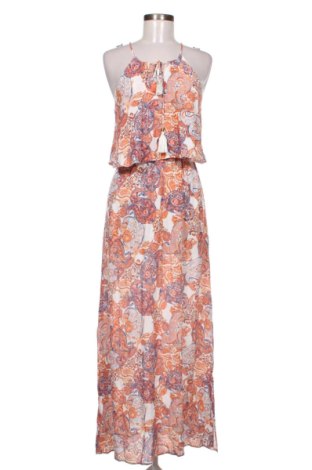 Rochie F&F, Mărime S, Culoare Multicolor, Preț 95,63 Lei, #137557120
