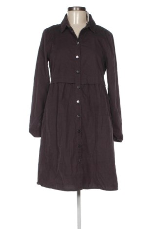 Rochie Street One, Mărime M, Culoare Maro, Preț 149,96 Lei, #137557149