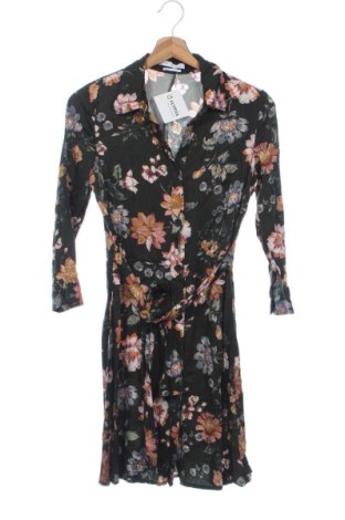 Rochie Reserved, Mărime XS, Culoare Multicolor, Preț 73,06 Lei, #137557162