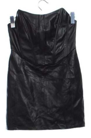 Rochie House, Mărime S, Culoare Negru, Preț 40,00 Lei, #137557180