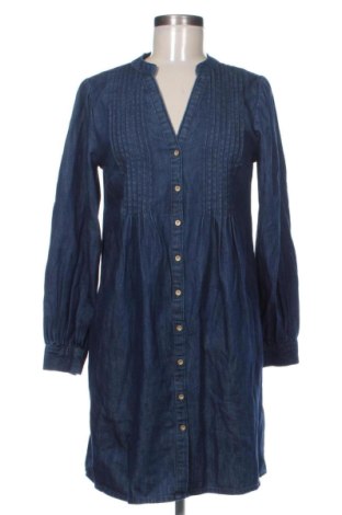 Rochie F&F, Mărime M, Culoare Albastru, Preț 103,35 Lei, #137557209