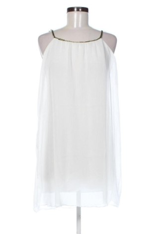 Rochie Unbranded, Mărime M, Culoare Alb, Preț 114,00 Lei, #137557219