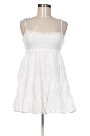 Ruha Unbranded, Méret S, Szín Fehér, Ár 6 939 Ft, #137557256