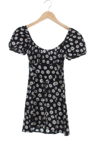 Rochie Motel, Mărime XS, Culoare Multicolor, Preț 61,00 Lei, #137557261