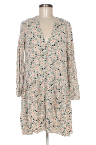 Rochie Yessica, Mărime L, Culoare Multicolor, Preț 101,00 Lei, #137557317