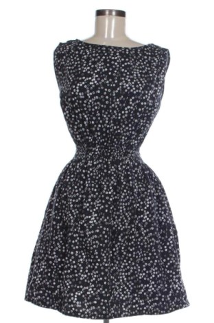 Rochie Unbranded, Mărime M, Culoare Multicolor, Preț 127,00 Lei, #137557336