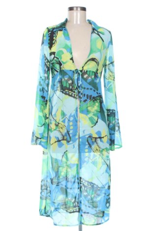 Rochie Page One, Mărime S, Culoare Multicolor, Preț 75,73 Lei, #137557364