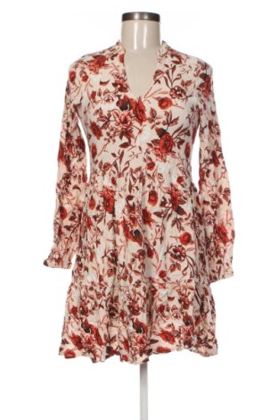 Rochie Unbranded, Mărime S, Culoare Multicolor, Preț 44,14 Lei, #137557389