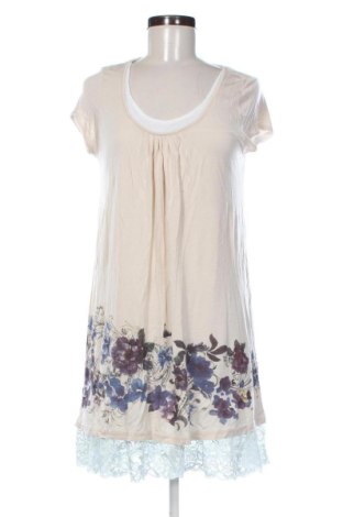Rochie Unbranded, Mărime M, Culoare Multicolor, Preț 72,00 Lei, #137557401