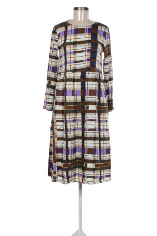 Rochie Samsoe & Samsoe, Mărime M, Culoare Multicolor, Preț 277,00 Lei, #137557412