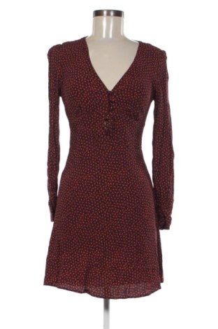 Rochie Mango, Mărime XS, Culoare Multicolor, Preț 47,00 Lei, #137557441