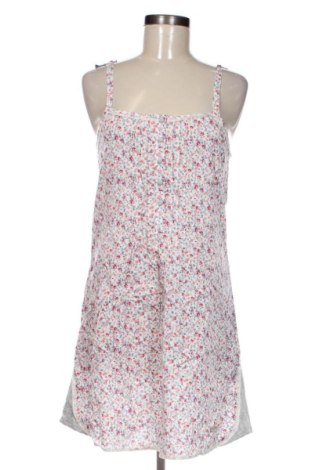 Kleid BeeDees, Größe M, Farbe Mehrfarbig, Preis 19,99 €, #137557519