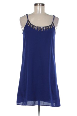 Rochie Unbranded, Mărime XS, Culoare Albastru, Preț 127,00 Lei, #137557526