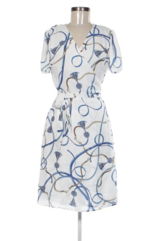 Rochie Unbranded, Mărime M, Culoare Multicolor, Preț 128,00 Lei, #137557561