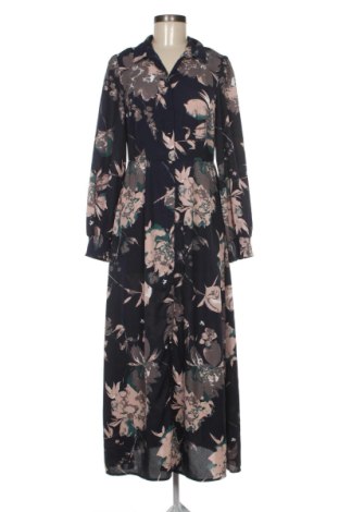 Rochie Vero Moda, Mărime M, Culoare Multicolor, Preț 73,00 Lei, #137557585