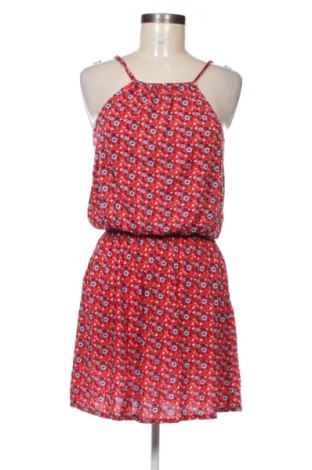 Šaty  Blue Motion, Velikost S, Barva Vícebarevné, Cena  239,00 Kč, #137557592
