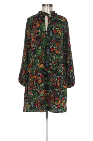 Rochie H&M, Mărime S, Culoare Multicolor, Preț 79,00 Lei, #137557601