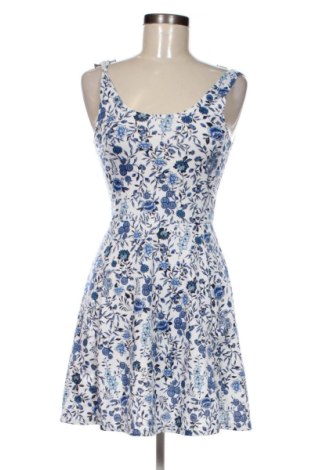 Рокля H&M, Размер M, Цвят Многоцветен, Цена 17,89 €, #137557677