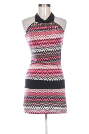 Rochie Unbranded, Mărime S, Culoare Multicolor, Preț 63,40 Lei, #137557706