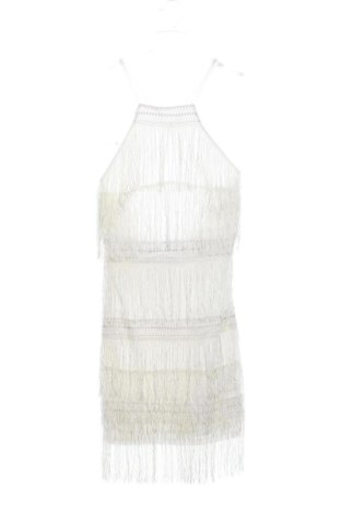 Рокля ASOS, Размер XS, Цвят Бял, Цена 24,54 €, #137557762