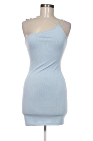 Ruha H&M, Méret S, Szín Kék, Ár 5 859 Ft, #137557797