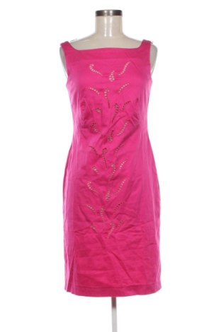 Ruha Unbranded, Méret S, Szín Rózsaszín, Ár 3 716 Ft, #137557841
