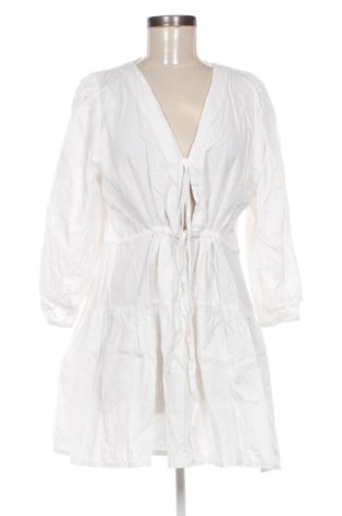 Ruha Unbranded, Méret L, Szín Fehér, Ár 4 797 Ft, #137557865
