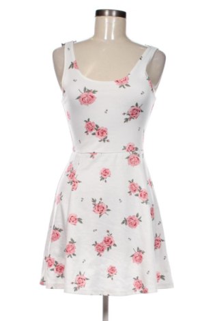 Rochie H&M, Mărime M, Culoare Multicolor, Preț 95,99 Lei, #137557924