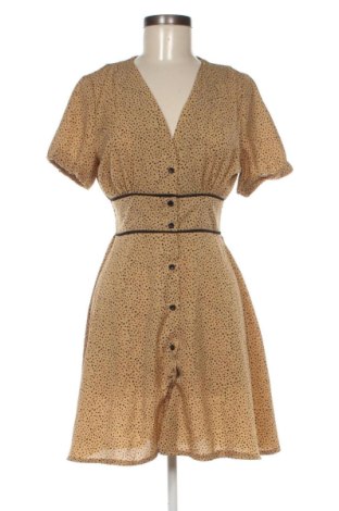 Rochie Unbranded, Mărime S, Culoare Multicolor, Preț 150,07 Lei, #137557962