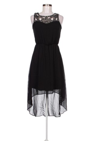 Рокля Look, Размер S, Цвят Черен, Цена 16,00 €, #137558013