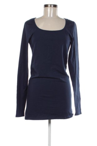 Rochie Vero Moda, Mărime XL, Culoare Albastru, Preț 84,00 Lei, #137558023