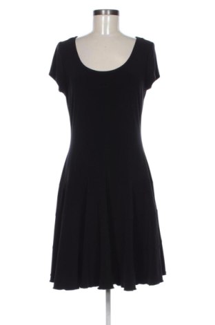 Rochie Unbranded, Mărime M, Culoare Negru, Preț 54,09 Lei, #137558030