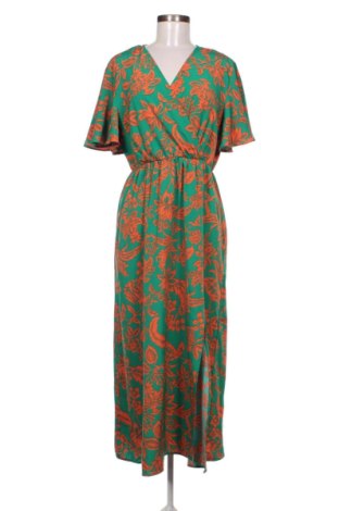 Rochie Unbranded, Mărime XL, Culoare Multicolor, Preț 196,00 Lei, #137558038