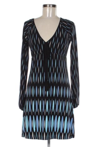Rochie Unbranded, Mărime M, Culoare Multicolor, Preț 50,00 Lei, #137558068