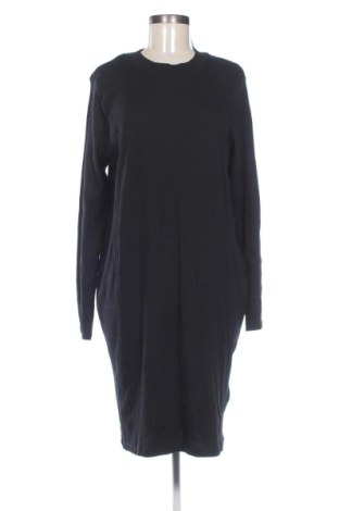 Rochie H&M, Mărime XXL, Culoare Negru, Preț 115,11 Lei, #137558108