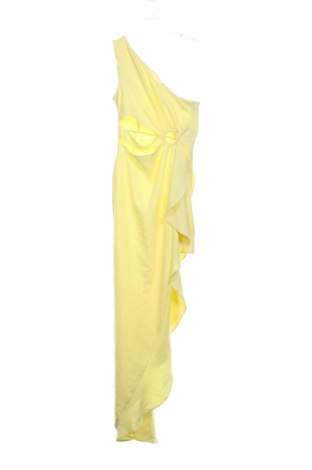 Ruha Unbranded, Méret M, Szín Sárga, Ár 8 917 Ft, #137558109