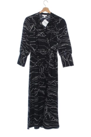 Rochie Topshop, Mărime XS, Culoare Multicolor, Preț 105,15 Lei, #137558175