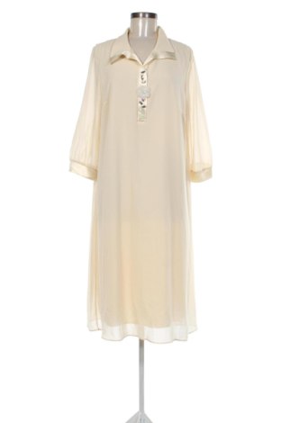 Ruha Jupiter, Méret XL, Szín Ekrü
, Ár 12 228 Ft, #137558176