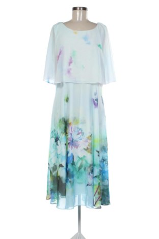 Ruha Unbranded, Méret XL, Szín Sokszínű, Ár 12 903 Ft, #137558205