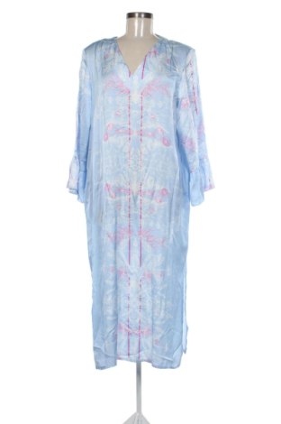 Ruha Unbranded, Méret XL, Szín Sokszínű, Ár 12 228 Ft, #137558238