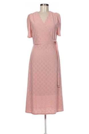 Ruha Reserved, Méret M, Szín Rózsaszín, Ár 9 931 Ft, #137558247