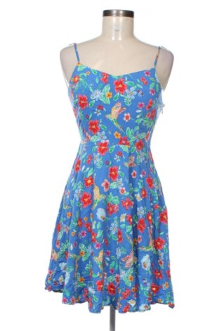 Kleid Old Navy, Größe M, Farbe Mehrfarbig, Preis 15,99 €, #137558265