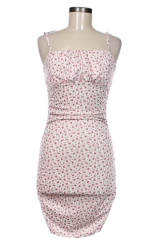 Rochie SHEIN, Mărime XS, Culoare Multicolor, Preț 47,99 Lei, #137558292