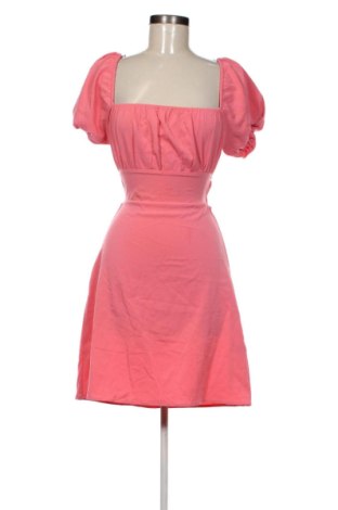Kleid SHEIN, Größe M, Farbe Rosa, Preis 12,99 €, #137558295