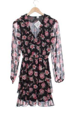 Φόρεμα H&M, Μέγεθος M, Χρώμα Πολύχρωμο, Τιμή 17,34 €, #137558306