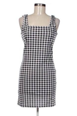 Φόρεμα SHEIN, Μέγεθος S, Χρώμα Πολύχρωμο, Τιμή 11,99 €, #137558308