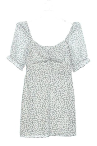Rochie Abercrombie & Fitch, Mărime XS, Culoare Multicolor, Preț 106,99 Lei, #137558351