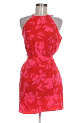 Рокля SHEIN, Размер S, Цвят Многоцветен, Цена 14,48 €, #137558369