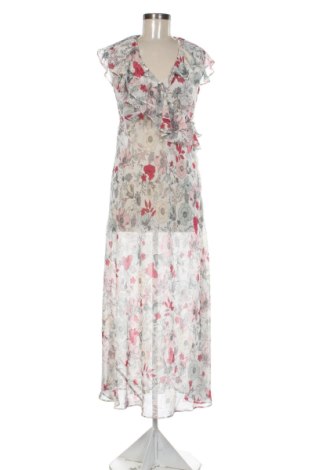 Φόρεμα Per Una By Marks & Spencer, Μέγεθος M, Χρώμα Πολύχρωμο, Τιμή 25,53 €, #137558394